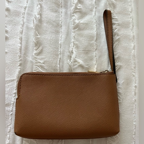 Michael Kors Wristlet - Picture 2 of 4